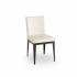 Pedro Side Chair